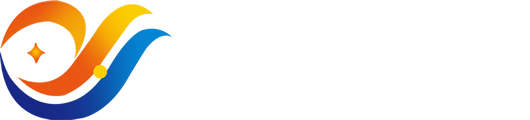 Dongguan Yanghai Industrial Co., Ltd. logo